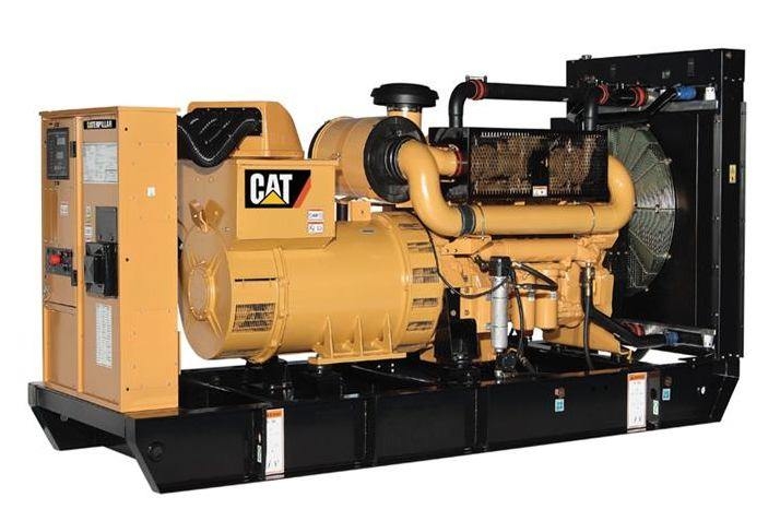 苍梧柴油发电机电瓶如何维护和保养