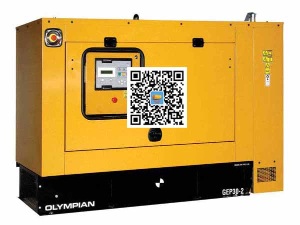 苍梧租赁发电机 柴油发电机组运行前检查哪些重要部件