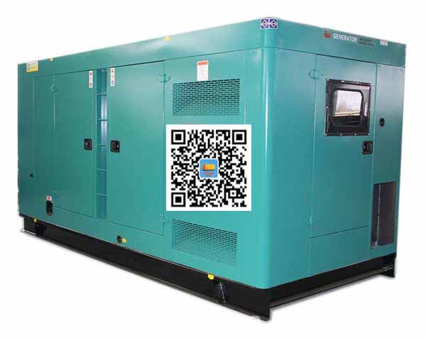 苍梧租赁发电机 柴油发电机组厂家：柴油发电机维护保养時间