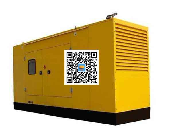 苍梧出租发电机 柴油发电机不维护对机器有什么影响