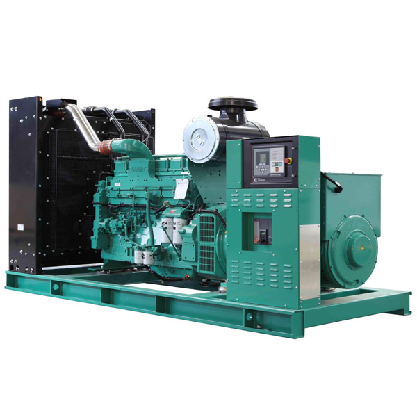 苍梧发电机出租-发电机组购买指南都有哪些