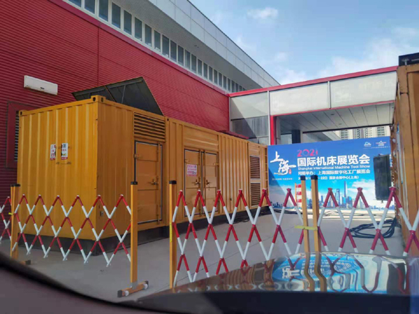 苍梧出租发电机-柴油发电机和汽油发电机哪个更好一些？