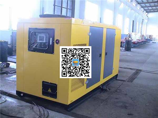 苍梧出租发电车-医院怎么选择柴油发电机设备