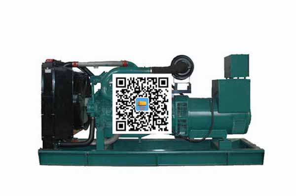 苍梧发电机出租-发电机厂家发电机组如何挑选优质产品