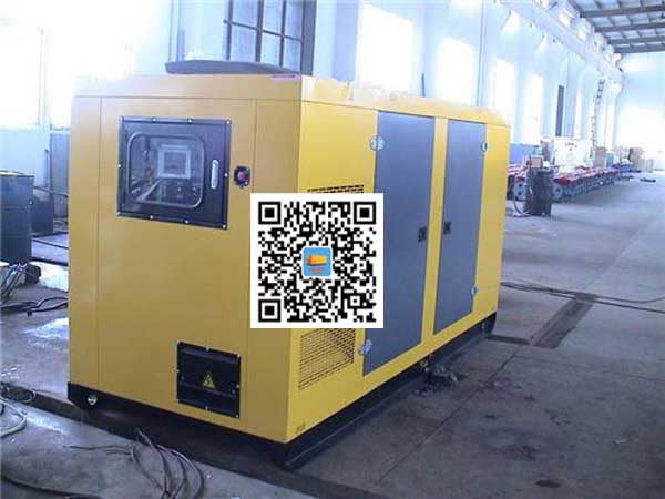 苍梧租赁发电机-柴油发电机组的四大主要用途