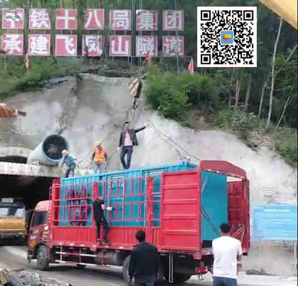 苍梧发电车出租-发电机的工作原理是什么