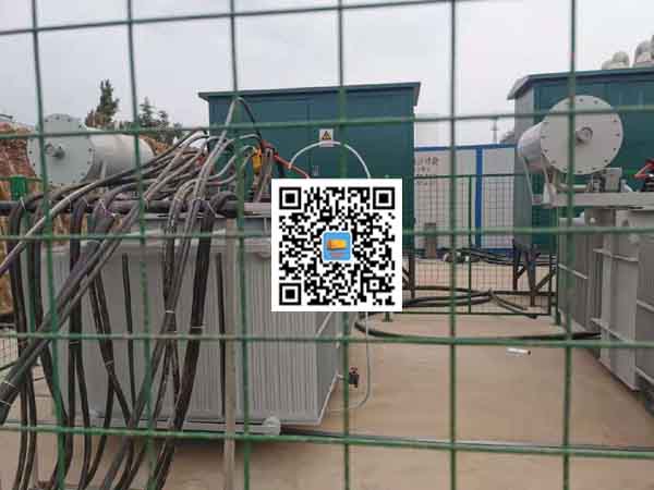 苍梧发电机出租-发电机功率适用电缆线规格估算口诀