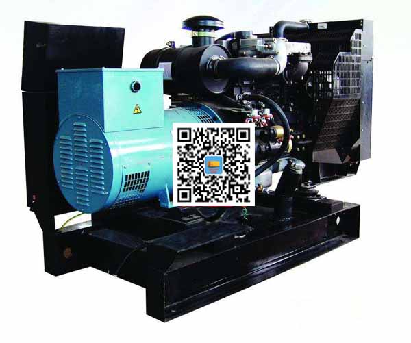 苍梧发电车出租-沃尔沃发电机在使用时需要注意哪些细节