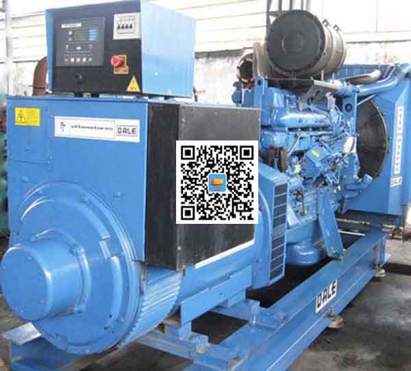 苍梧发电机出租电缆新标准制定使用寿命要求达70年