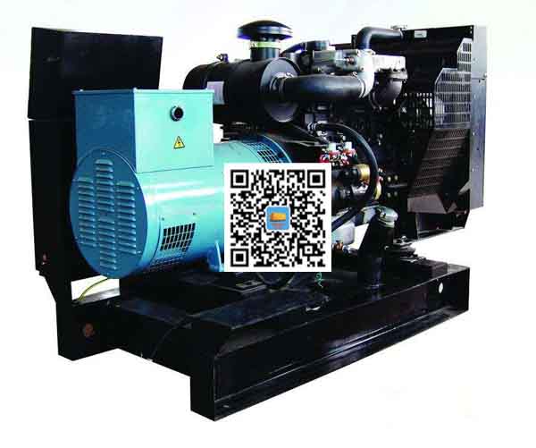 苍梧发电车出租-发电机的使用规范技巧