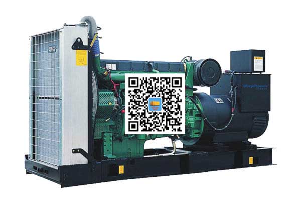 苍梧租赁发电机发电机组启动系统不转动该如何判断检修