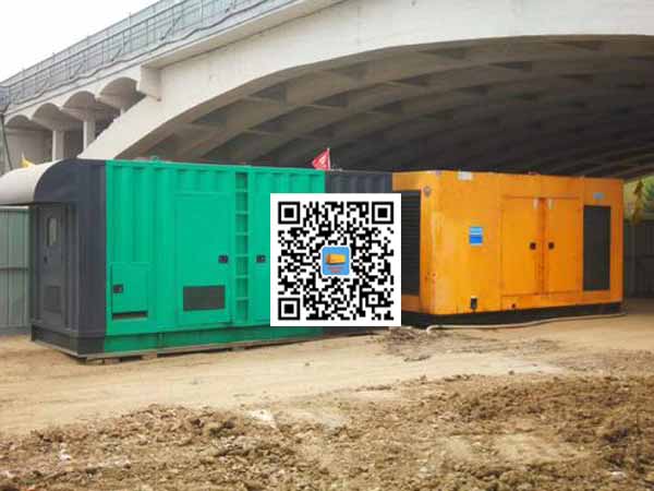 苍梧决定发电机顺利启动的因素及如何解决发电机冬季起动困难问题
