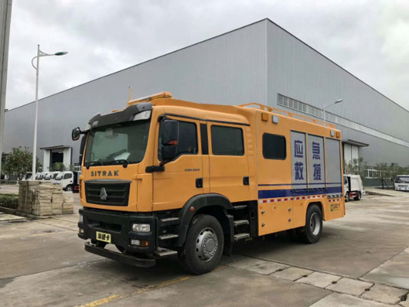 苍梧发电车出租-静音发电机租赁出租之如何使柴油发电机组更省油？