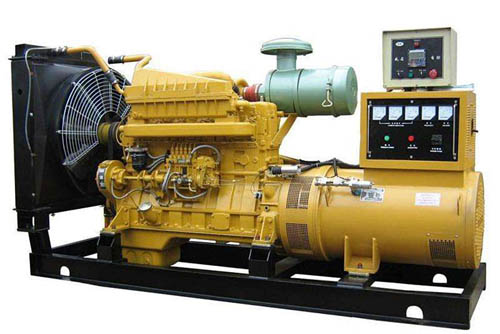 苍梧频率表异常时如何处理？