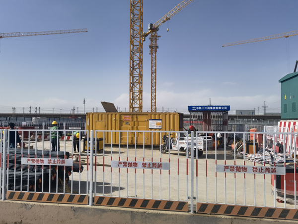 苍梧介绍一下视在功率、有功功率和无功功率的实际应用