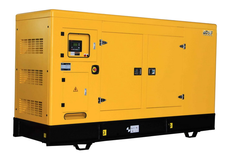 苍梧铜芯电缆和铝芯电缆的使用范围有哪些区别？