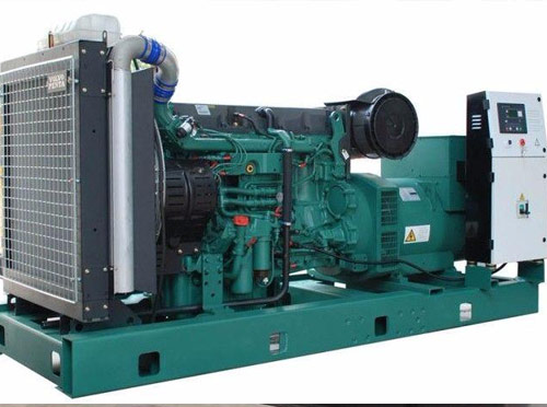 苍梧柴油发电机组在低温环境下的保养周期是多久？