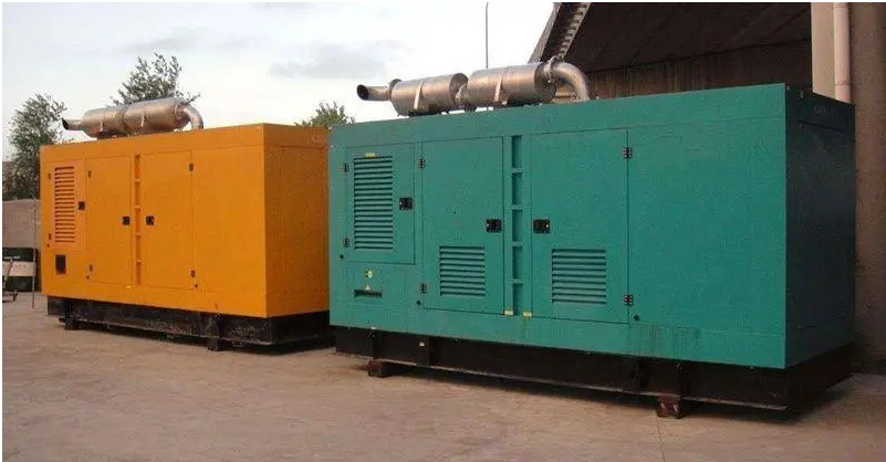 苍梧380V电缆和690V电缆的价格差异大吗？