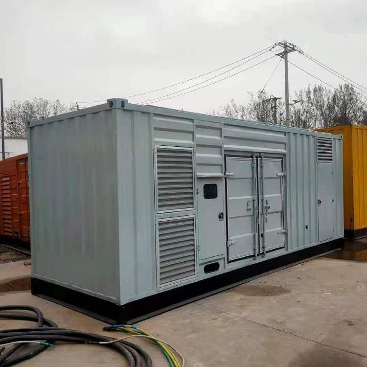 苍梧380V和690V电压的电缆线在应用场景上有什么区别？