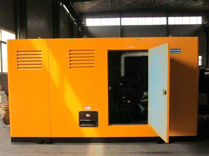 苍梧保证发电机组配合光伏储能装置补电系统稳定性和可靠性的管理措施有哪些？