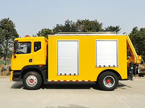 苍梧新能源发电机组在租赁市场的发展面临哪些挑战？