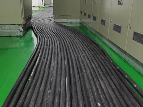 苍梧非接触式转速表和接触式转速表哪个更？