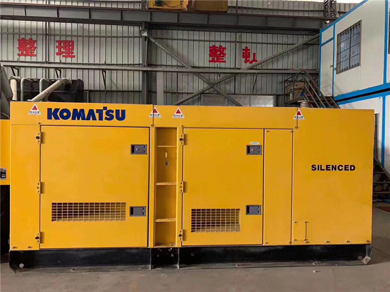 苍梧不同类型的储能技术在市场规模增长趋势下的发展方向有哪些？