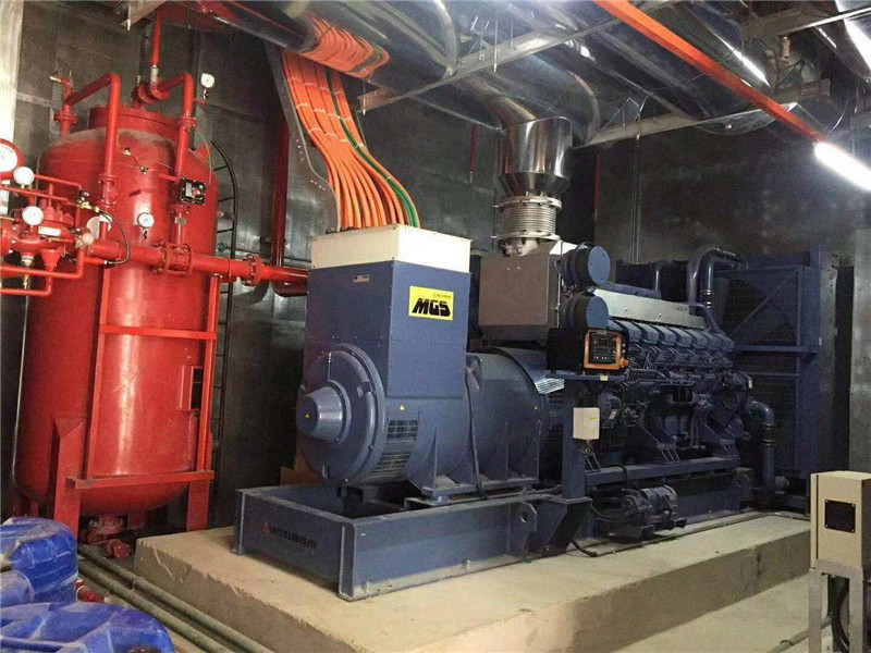 苍梧2024储能设备的前景和市场怎么样？