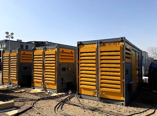 苍梧防冻液的气味异常可能是由哪些原因导致的？