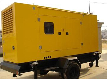 苍梧如何计算不同标号柴油混合后的凝点？