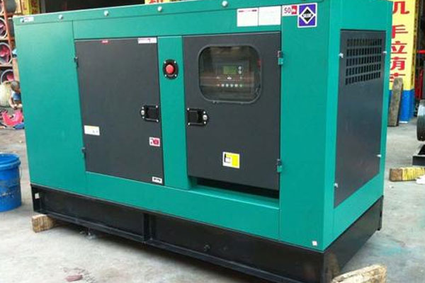 苍梧如何检查机油的使用时间？