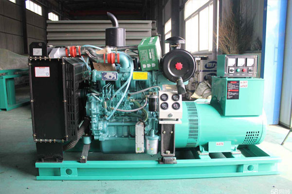 苍梧如何判断机油是否需要更换？