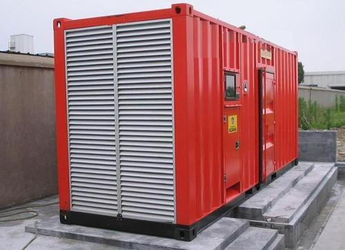 苍梧发电机组调压板有哪些常见的故障？