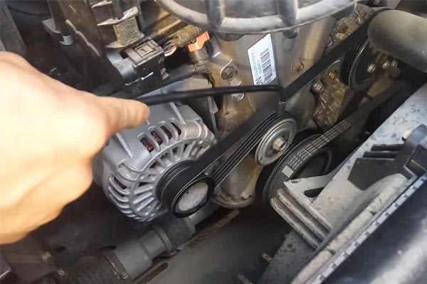 苍梧转速传感器的工作原理是什么？