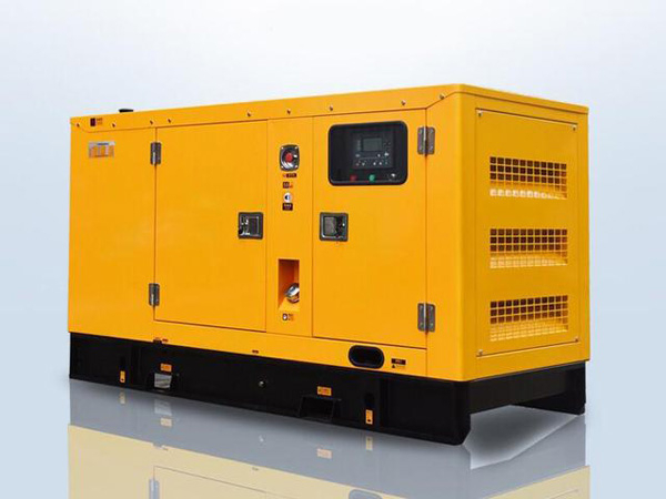 苍梧南方和北方的柴油发电机组的燃油消耗有区别吗？