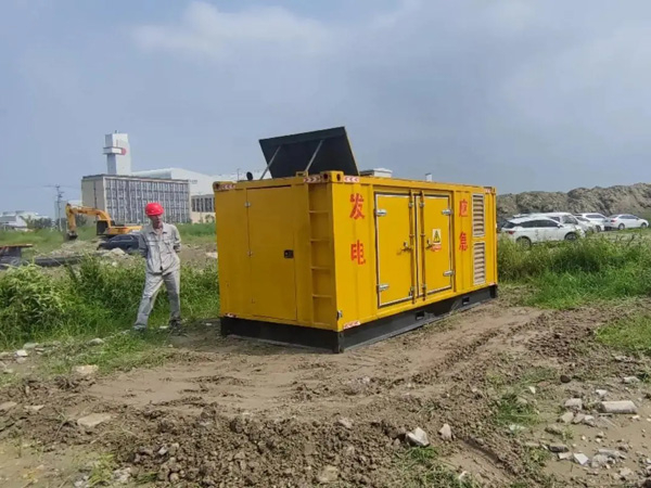 苍梧冬季低温环境下，发电机组启动电瓶的容量需求是否会增加？