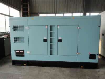 苍梧更换发电机组燃油预热装置的加热元件需要注意哪些细节？