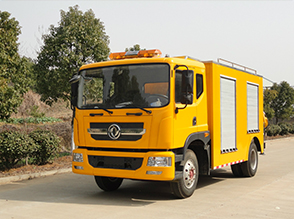 苍梧如何选择适合的柴油发电机组加热装置？