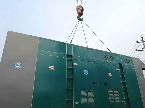 苍梧水冷式机油散热器密封件的常见损坏原因有哪些？