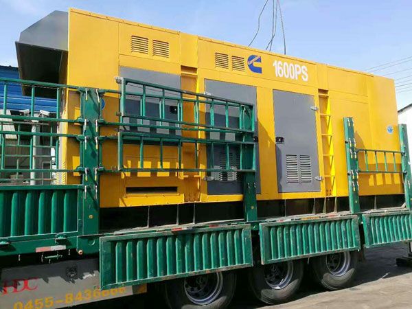 苍梧测量水冷式机油散热器密封件尺寸时的注意事项有哪些？