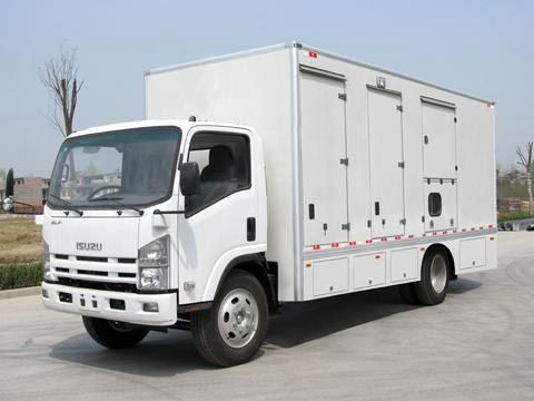 苍梧如何判断冬季柴油发电机组启动失败是由电气系统故障引起的？