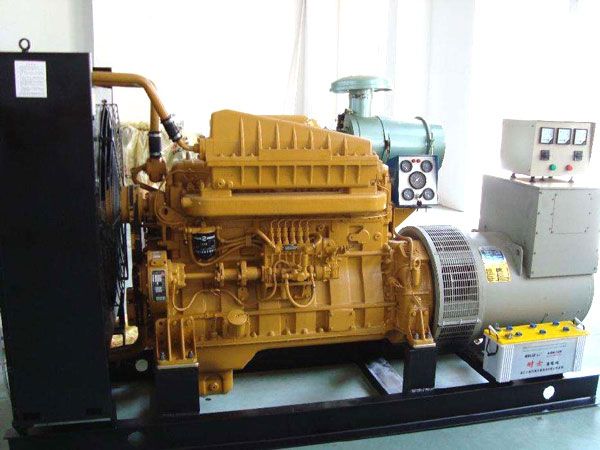 苍梧有哪些有效的方法可以预防柴油发电机组的蓄电池出现硫化现象？