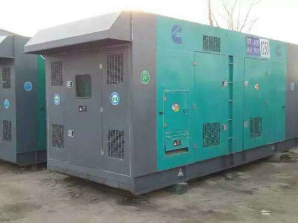 苍梧合同中关于工期延误的责任如何界定和处理？