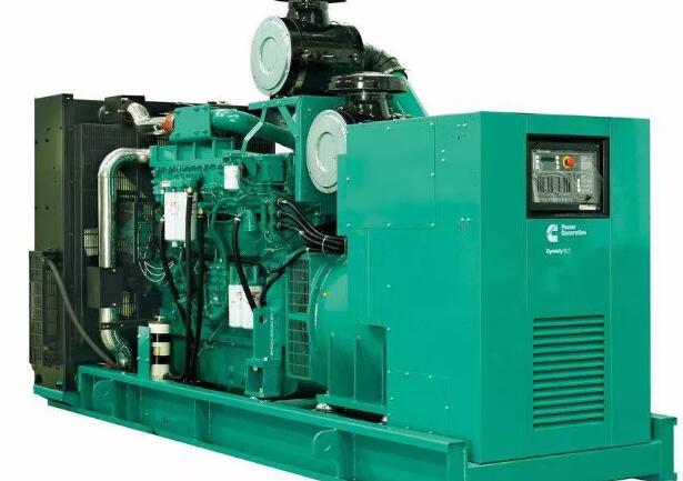 苍梧冷却液冰点测试仪的校准工作应该由谁来进行？