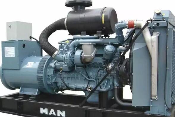 苍梧冷却液冰点测试仪的校准周期一般是多长？